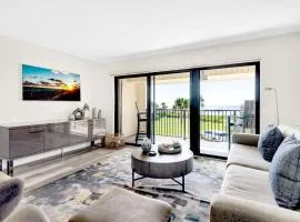 Santa Rosa Dunes 721