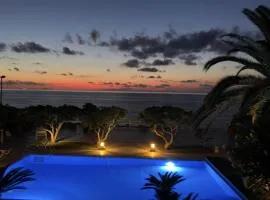 Sunset Villa Favazzina