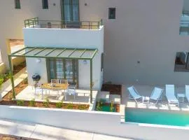 Villa Artemis 1 - Etheras Properties