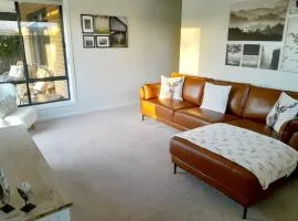 Luxury House Boho Seaside