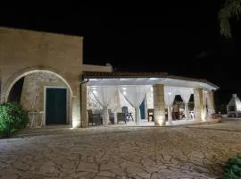 Villa Magia Grande