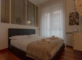 Italianway Easy - Dogana 3