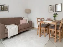 The house of veils - Elegance and comfort Rho Fiera