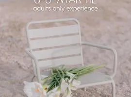 Euforia Retreat and Spa