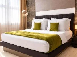 Atera Business Suites