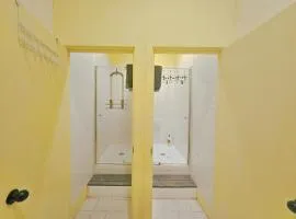 Eden - Franklin 7 伊甸园 - 林森7号