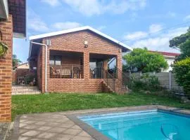 Swallows Rest Cottage KZN