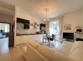 Casa La Rocca Nel Cuore Di Tolfa , 2 Camere Matrimoniali