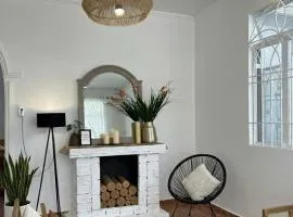 HOM homestay