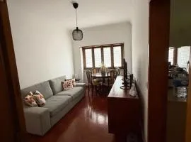 CasaFlavondiBolzano
