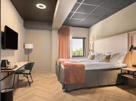 Hotel Riverside Avesta, BW Signature Collection