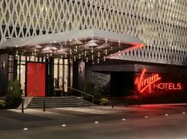 Virgin Hotels Dallas