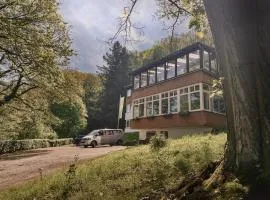 Waldhotel Bad Münstereifel