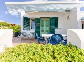 Villa Mary - tra comfort e tranquillità