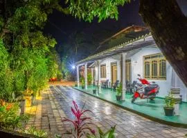 Sigiriya Amenity Home Stay