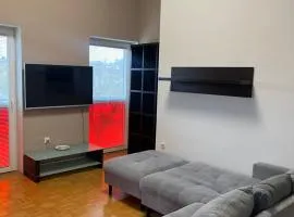 Apartma Drapšinova - Celje