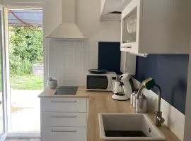 Ideal festival d'Avignon