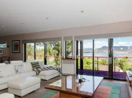 10 Kanangra House - 1-10 Kanangra Crescent