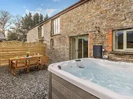 3 Bed in Beaworthy oc-wvfco