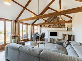 3 Bed in Umberleigh oc-09092