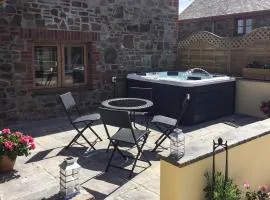 2 Bed in Bideford oc-56720