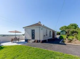 3 Bed in Beaworthy oc-78213