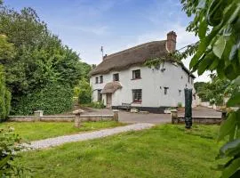 4 Bed in Okehampton oc-49535