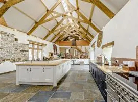 6 Bed in Torrington oc-81519