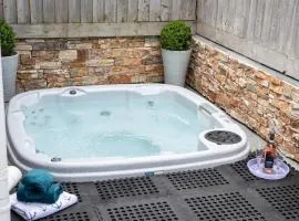 2 Bed in Bideford oc-65074