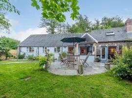 2 Bed in Torrington oc-83038