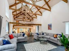 6 Bed in Petrockstow oc-79407