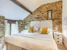 1 Bed in Yelverton oc-53533