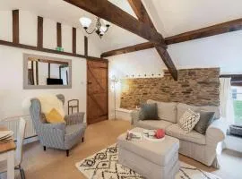 1 Bed in Yelverton oc-53533