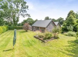 2 Bed in Okehampton oc-75708