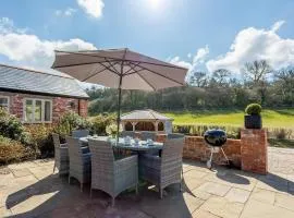 4 Bed in Dorchester oc-42204