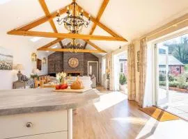 4 Bed in Dorchester oc-42204