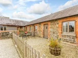2 Bed in Umberleigh oc-09091