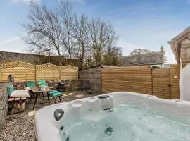 3 Bed in Beaworthy oc-wvstc