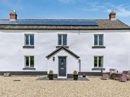 2 Bed in Okehampton oc-wayto