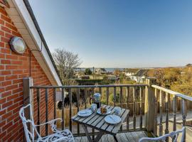 1 Bed in Bideford oc-55340، فندق في إينستو