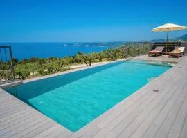 Villa Katoikia Mia by Villa Plus