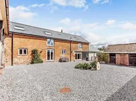 4 Bed in Honiton oc-45563