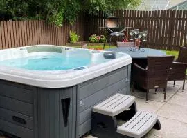 3 Bed in Bideford oc-89866