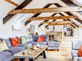 4 Bed in Honiton oc-53068