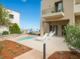 Villa Artemis 5 - Etheras Properties