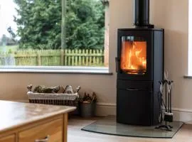 5 Bed in Barnstaple oc-85165