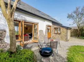 2 Bed in Bideford oc-hifob