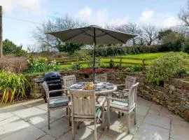 3 Bed in Kingsbridge oc-82213