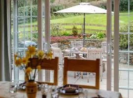 3 Bed in Kingsbridge oc-82213