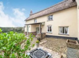 2 Bed in Umberleigh oc-86611